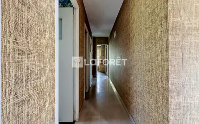 Maison 374 900 € BELLOY EN FRANCE (95270) photo 7