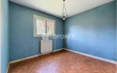 Maison 374 900 € BELLOY EN FRANCE (95270) photo 8