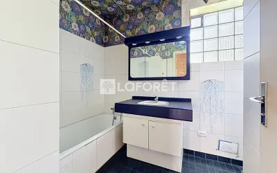 Maison 374 900 € BELLOY EN FRANCE (95270) photo 9