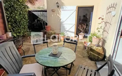 Maison 199 000 € BELLEFONTAINE (95270) photo 4
