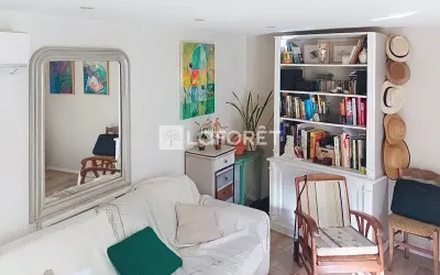 Maison 199 000 € BELLEFONTAINE (95270) photo 7