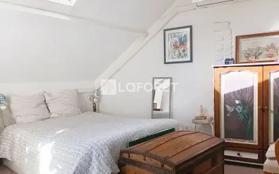 Maison 199 000 € BELLEFONTAINE (95270) photo 8