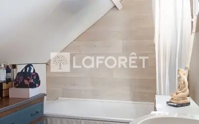 Maison 199 000 € BELLEFONTAINE (95270) photo 9
