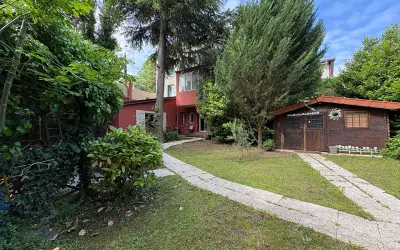 Maison 699 000 € CRETEIL (94000) photo 2