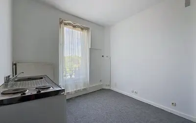 Maison 807 000 € CRETEIL (94000) photo 9