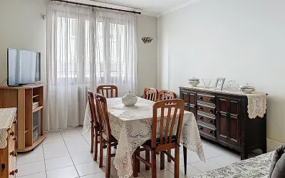 Maison 370 000 € SAINT MAUR DES FOSSES (94100) photo 2