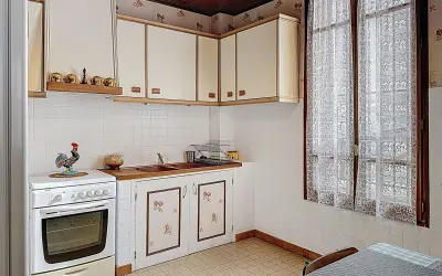 Maison 370 000 € SAINT MAUR DES FOSSES (94100) photo 4
