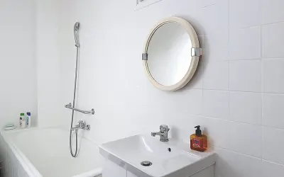 Maison 370 000 € SAINT MAUR DES FOSSES (94100) photo 6
