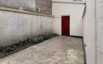 Maison 370 000 € SAINT MAUR DES FOSSES (94100) photo 8