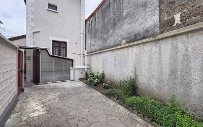 Maison 370 000 € SAINT MAUR DES FOSSES (94100) photo 7