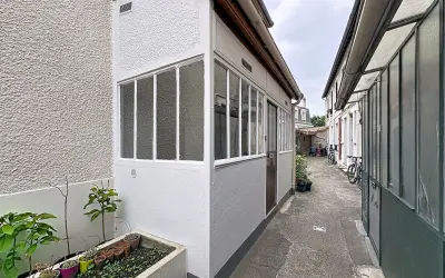 Maison 370 000 € SAINT MAUR DES FOSSES (94100) photo 8