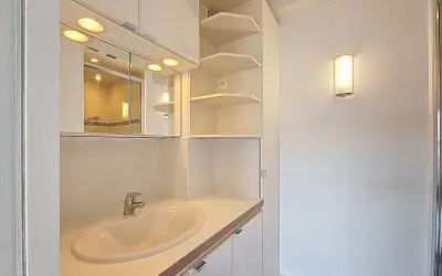 Appartement 165 000 € SAINT MAUR DES FOSSES (94210) photo 5