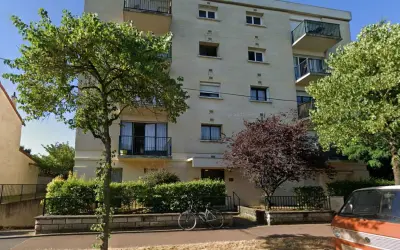 Appartement 165 000 € SAINT MAUR DES FOSSES (94210) photo 6
