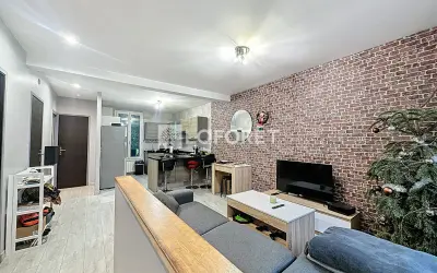 Immeuble 976 500 € Saint Maur des Fossés (94100) photo 2