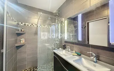 Immeuble 976 500 € Saint Maur des Fossés (94100) photo 6