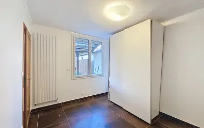 Maison 445 500 € SAINT MAUR DES FOSSES (94100) photo 5