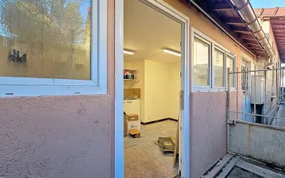 Maison 445 500 € SAINT MAUR DES FOSSES (94100) photo 6