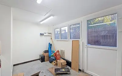 Maison 445 500 € SAINT MAUR DES FOSSES (94100) photo 7