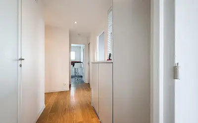 Appartement 299 000 € SAINT MAUR DES FOSSES (94100) photo 4