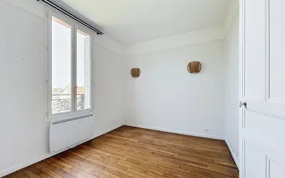 Appartement 930 €/mois SAINT MAUR DES FOSSES (94100) photo 4