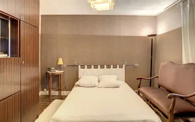 Maison 795 000 € SAINT MAUR DES FOSSES (94100) photo 5