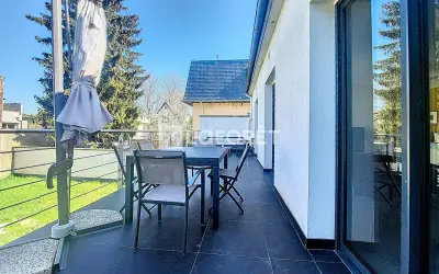 Maison 690 000 € SAINT MAUR DES FOSSES (94100) photo 2