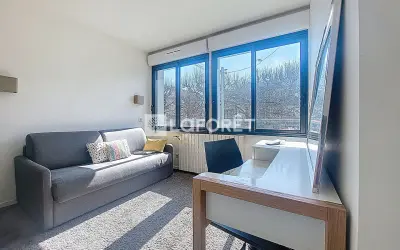 Maison 690 000 € SAINT MAUR DES FOSSES (94100) photo 4
