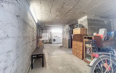 Maison 690 000 € SAINT MAUR DES FOSSES (94100) photo 9