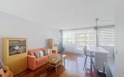 Appartement 252 000 € SAINT MAUR DES FOSSES (94100) photo 2