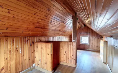 Maison 399 000 € SAINT MAUR DES FOSSES (94100) photo 6