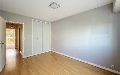Appartement 395 000 € LA VARENNE SAINT HILAIRE (94210) photo 8