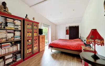Maison 699 000 € CRETEIL (94000) photo 5