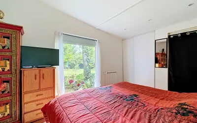 Maison 699 000 € CRETEIL (94000) photo 6