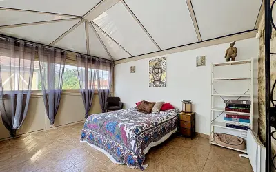 Maison 699 000 € CRETEIL (94000) photo 7