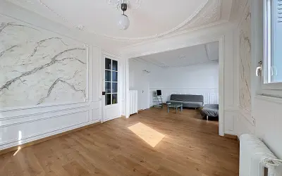 Maison 699 000 € CRETEIL (94000) photo 8