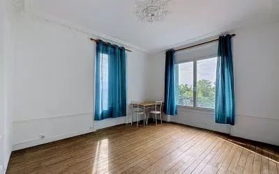 Maison 699 000 € CRETEIL (94000) photo 9