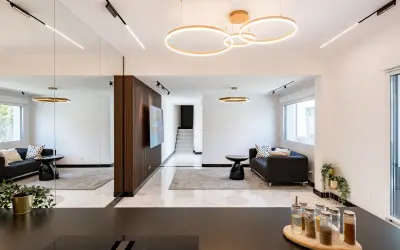 Maison 779 000 € SAINT MAUR DES FOSSES (94210) photo 2
