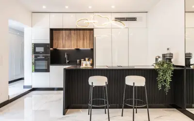 Maison 779 000 € SAINT MAUR DES FOSSES (94210) photo 5