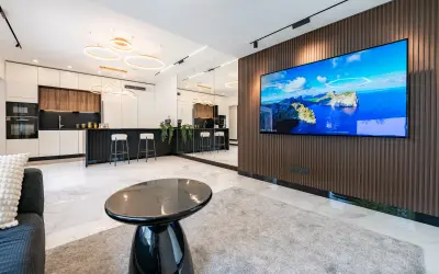 Maison 779 000 € SAINT MAUR DES FOSSES (94210) photo 6