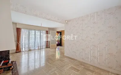 Maison 599 000 € SAINT MAUR DES FOSSES (94100) photo 2