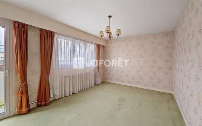 Maison 599 000 € SAINT MAUR DES FOSSES (94100) photo 4