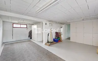 Maison 599 000 € SAINT MAUR DES FOSSES (94100) photo 5