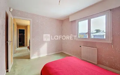 Maison 599 000 € SAINT MAUR DES FOSSES (94100) photo 7