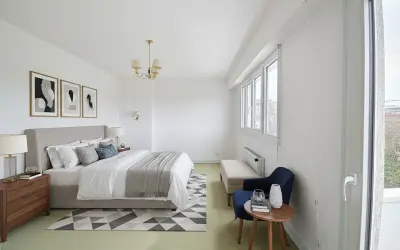 Maison 599 000 € SAINT MAUR DES FOSSES (94100) photo 8