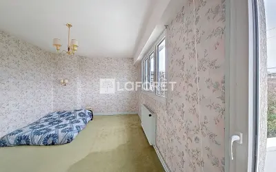 Maison 599 000 € SAINT MAUR DES FOSSES (94100) photo 9