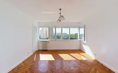 Appartement 270 000 € MAISONS ALFORT (94700) photo 2