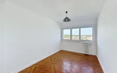 Appartement 270 000 € MAISONS ALFORT (94700) photo 5