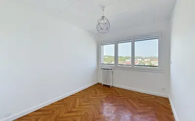 Appartement 270 000 € MAISONS ALFORT (94700) photo 6