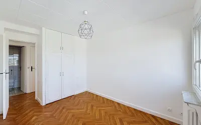 Appartement 270 000 € MAISONS ALFORT (94700) photo 7