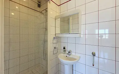 Appartement 270 000 € MAISONS ALFORT (94700) photo 8